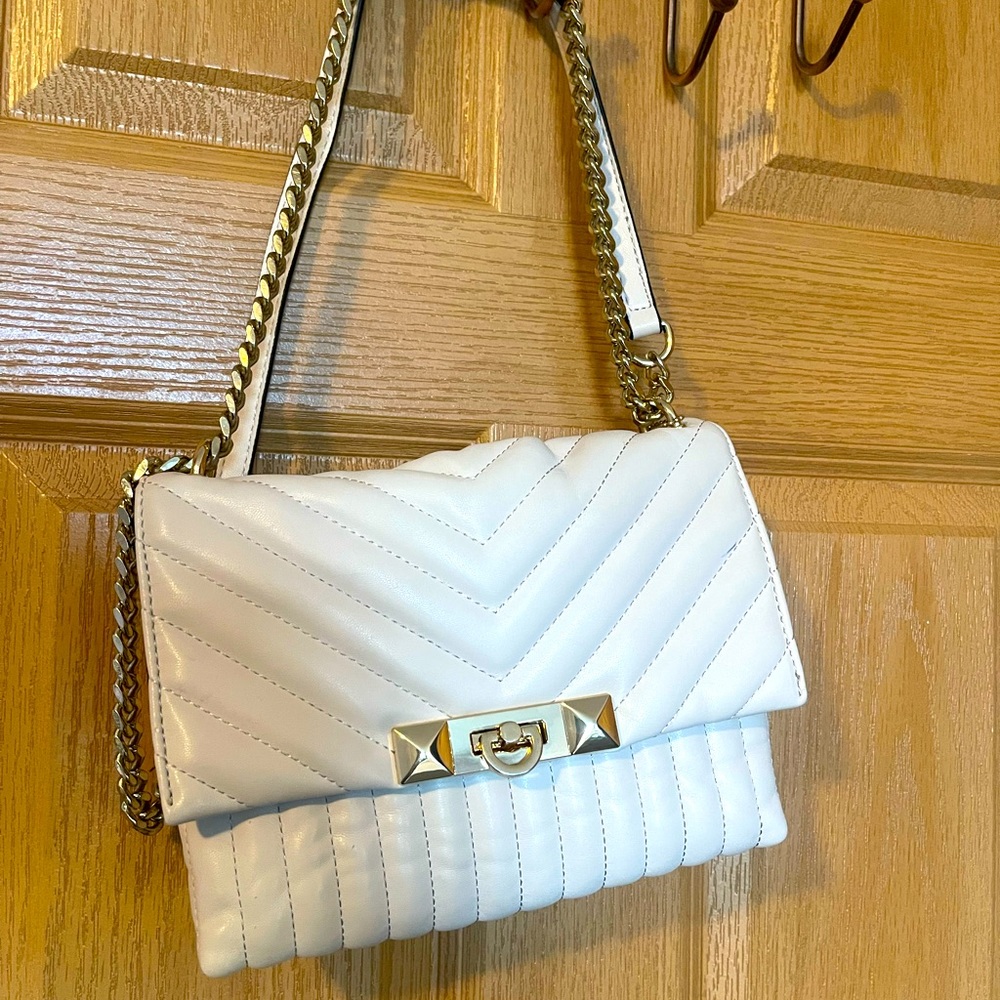 Hand bags